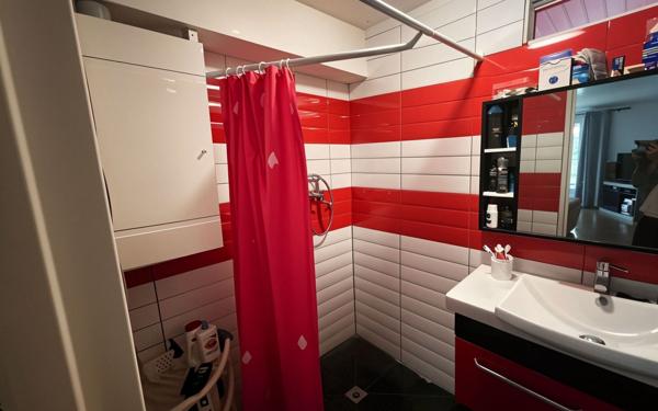 Maison à vendre    4 pièces •  Le Tampon