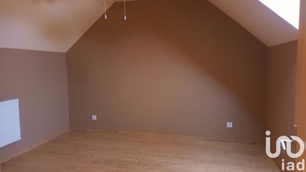 Maison à vendre 6 pièces 98 m² Mer