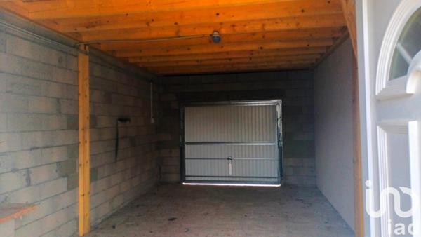 Maison à vendre 6 pièces 98 m² Mer