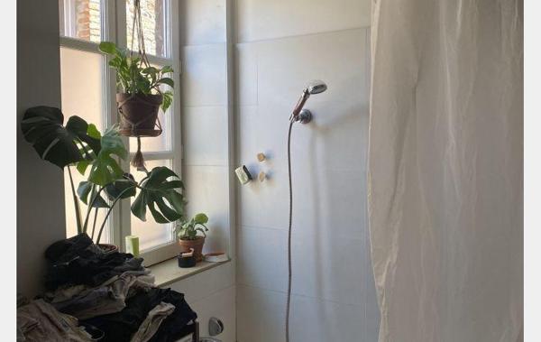 Vente Appartement P4 Albi