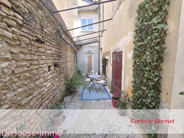 Maison à vendre 7 pièces de 179 m²