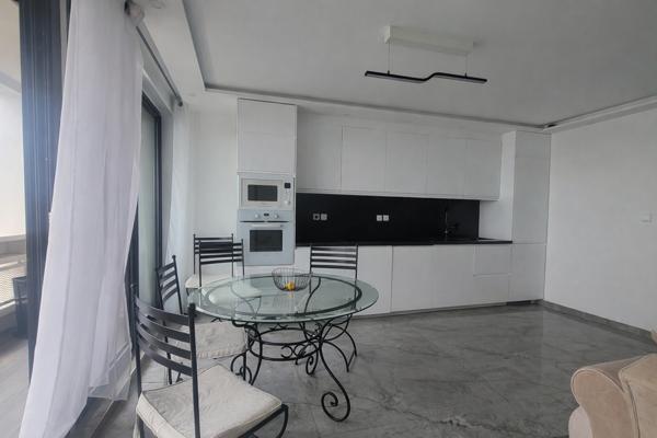 Lyon (69009) Appartement T3/T4 – 83 m² - 258 Rue des Érables, 69009 Lyon