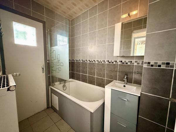 Mondeville - Appartement de 67 m² aux portes de Caen