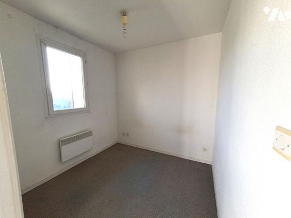 EXCLUSIVITE - CABOURG