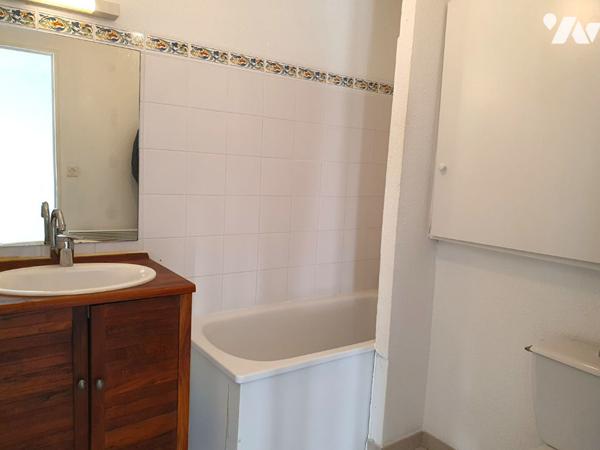 EXCLUSIVITE - CABOURG