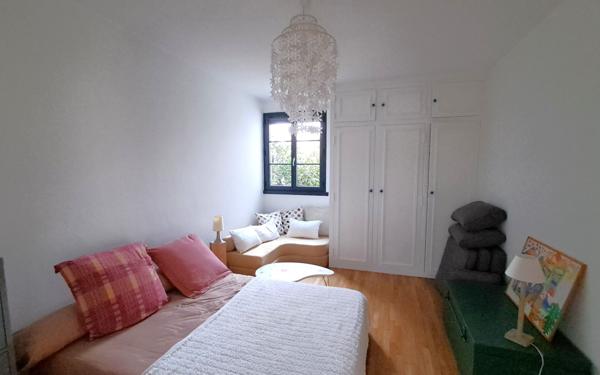 Maison à vendre    5 pièces •  Bergerac