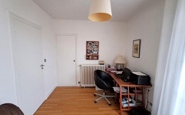 Maison à vendre    5 pièces •  Bergerac