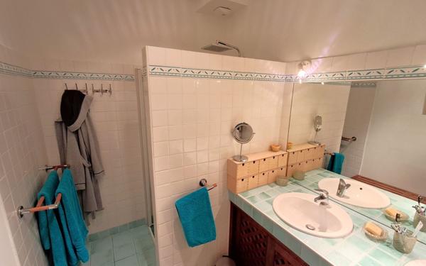 Maison à vendre    5 pièces •  Bergerac