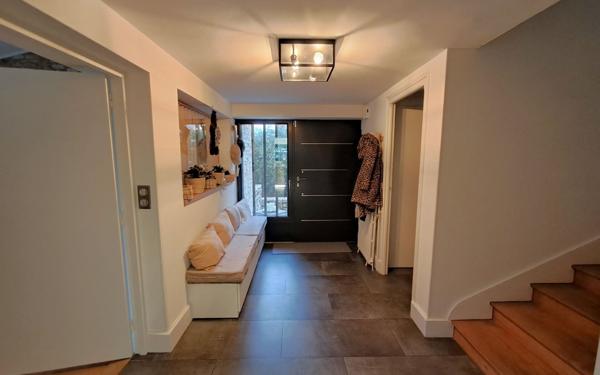 Maison à vendre    5 pièces •  Bergerac