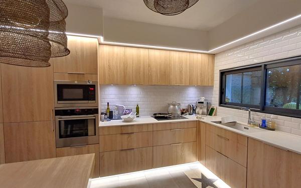 Maison à vendre    5 pièces •  Bergerac