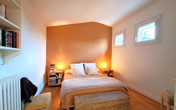 Maison à vendre    5 pièces •  Bergerac