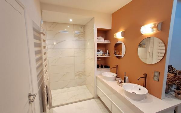 Maison à vendre    5 pièces •  Bergerac