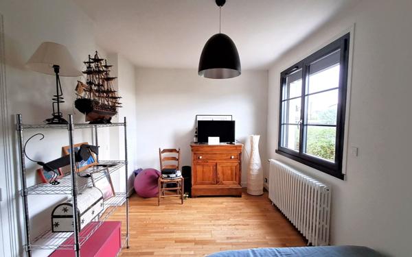 Maison à vendre    5 pièces •  Bergerac