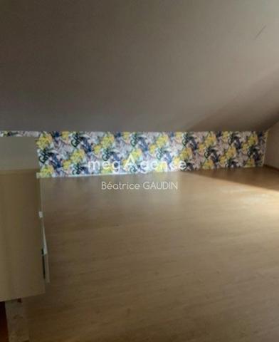 Maison à Courville-sur-Eure, 28190 - 7 pièces 175m²