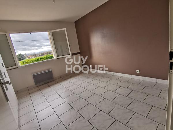 Maison Marennes 3 pièce(s) 84.56 m2