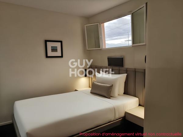 Maison Marennes 3 pièce(s) 84.56 m2