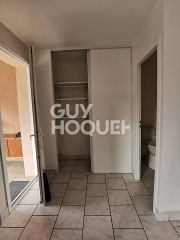 Maison Marennes 3 pièce(s) 84.56 m2