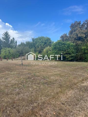 Le calme absolu , le quartier