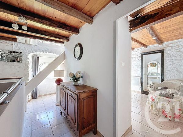 Maison à vendre  6 pièces - 166,34 m2 UCCIANI - 201