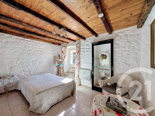 Maison à vendre  6 pièces - 166,34 m2 UCCIANI - 201