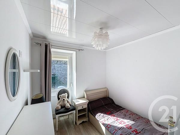 Maison à vendre  6 pièces - 166,34 m2 UCCIANI - 201