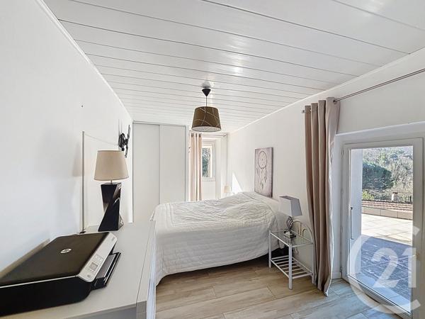 Maison à vendre  6 pièces - 166,34 m2 UCCIANI - 201