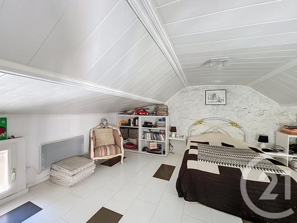 Maison à vendre  6 pièces - 166,34 m2 UCCIANI - 201