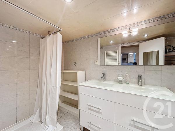 Maison à vendre  6 pièces - 166,34 m2 UCCIANI - 201