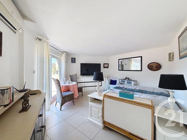 Maison à vendre  6 pièces - 166,34 m2 UCCIANI - 201