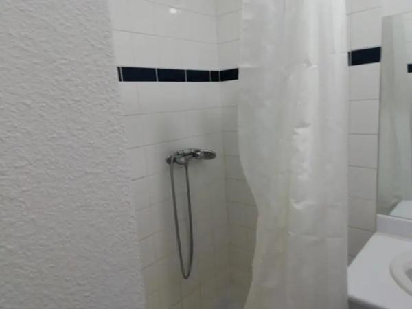 Appartement à louer 1 pièce 19.02m² Bordeaux (33000)