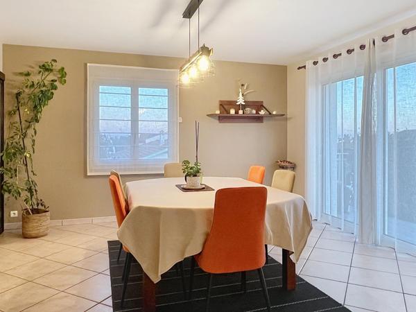 MAISON VUE PANORAMIQUE, ACCES PLAGE PAR SENTIER BOISE, LA TRANCHE SUR MER