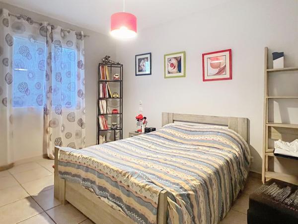 MAISON VUE PANORAMIQUE, ACCES PLAGE PAR SENTIER BOISE, LA TRANCHE SUR MER