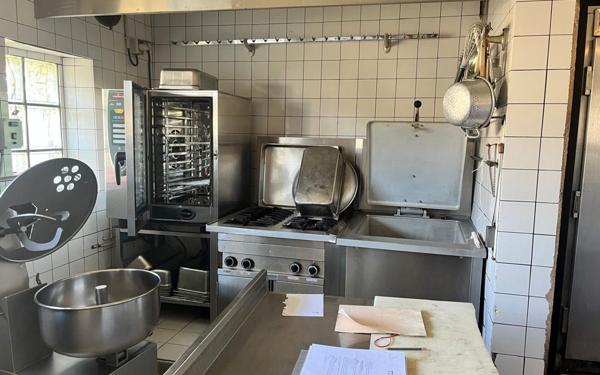 Maison à vendre    5 pièces •  Lépanges-sur-Vologne