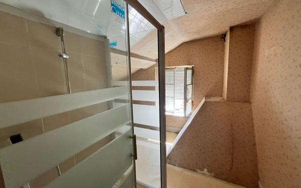 Maison à vendre    5 pièces •  Lépanges-sur-Vologne