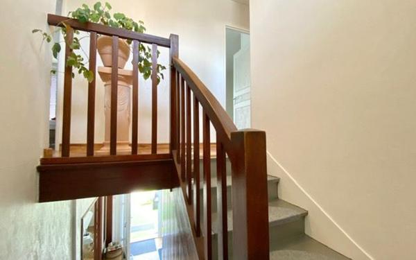 Maison à vendre    4 pièces • 90 m2 Boussy-Saint-Antoine