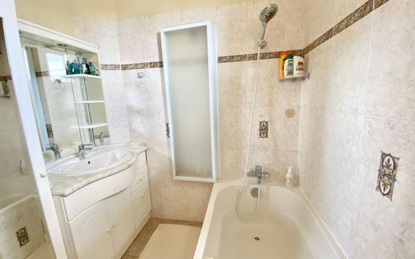 Maison à vendre    4 pièces • 90 m2 Boussy-Saint-Antoine