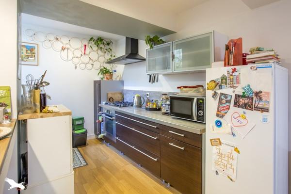 Maison à vendre |  Rochefort |  3 pièces | 84 m²