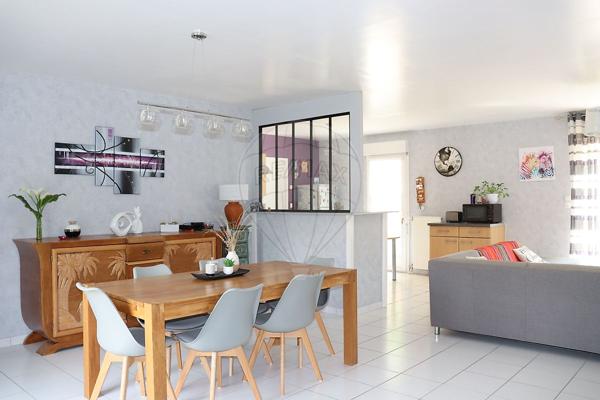 Maison  en vente - Nièvre - 58