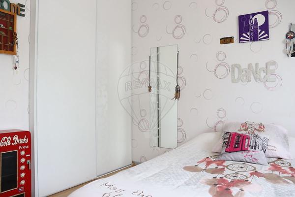 Maison  en vente - Nièvre - 58