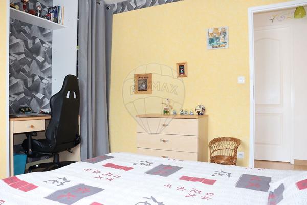 Maison  en vente - Nièvre - 58