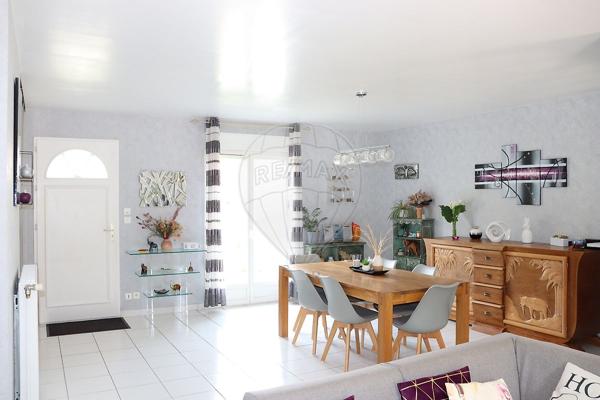 Maison  en vente - Nièvre - 58