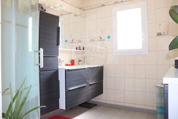 Maison  en vente - Nièvre - 58