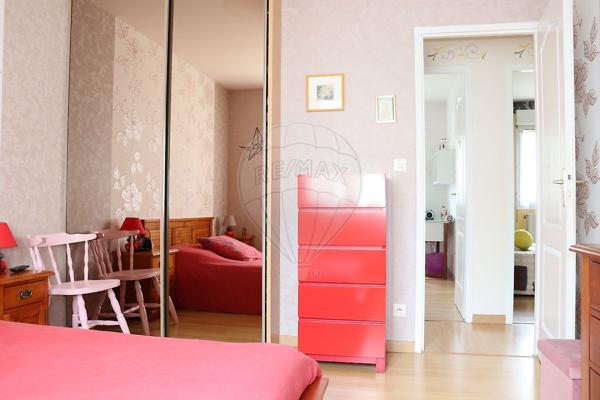 Maison  en vente - Nièvre - 58