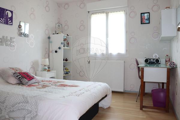 Maison  en vente - Nièvre - 58