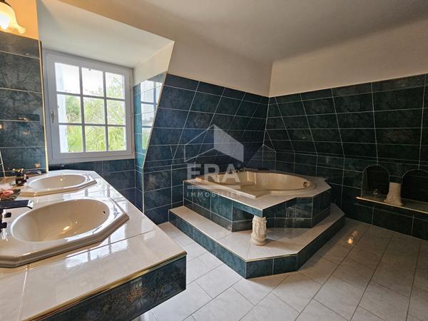 Maison de caractère centre de Tarbes