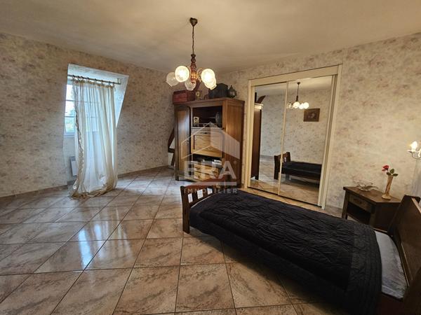 Maison de caractère centre de Tarbes