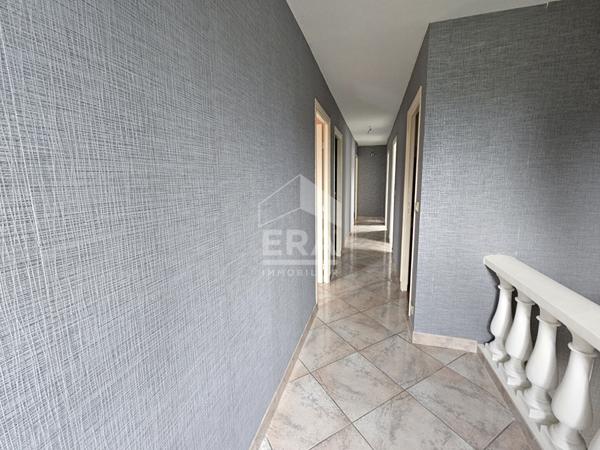 Maison de caractère centre de Tarbes