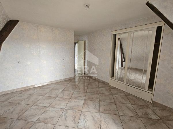 Maison de caractère centre de Tarbes