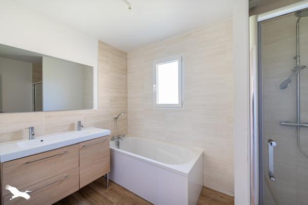 Maison à vendre |  Pontenx-les-Forges |  4 pièces | 86 m²