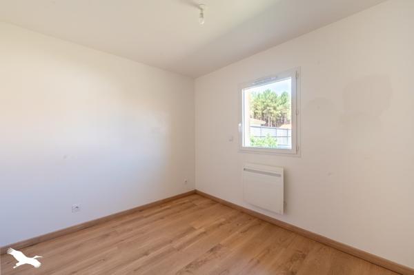 Maison à vendre |  Pontenx-les-Forges |  4 pièces | 86 m²